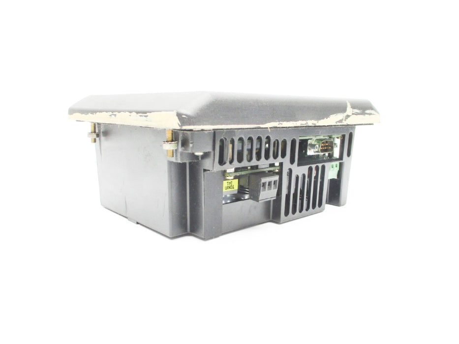 INDUSTRIAL SPARE PART 2711-T5A8L1 SER. B F/W 4.41 UNMP