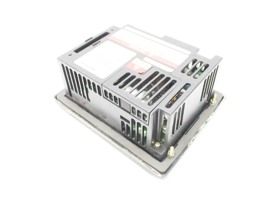 ALLEN BRADLEY 2711-T5A8L1 SER. A F/W 4.46 UNMP
