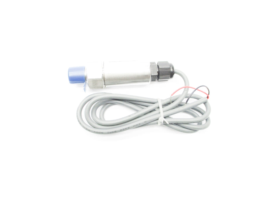 DWYER 628CR-12-GH-P1-E1-S1 0-200PSIG NSNP