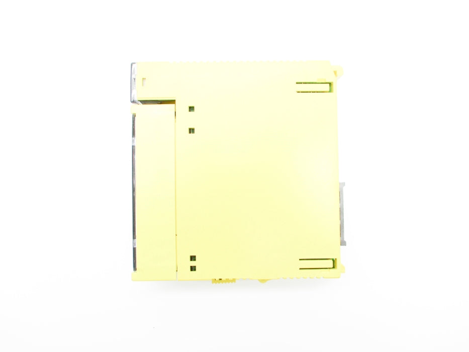 FANUC A03B-0807-C152 AOD08D NSNP