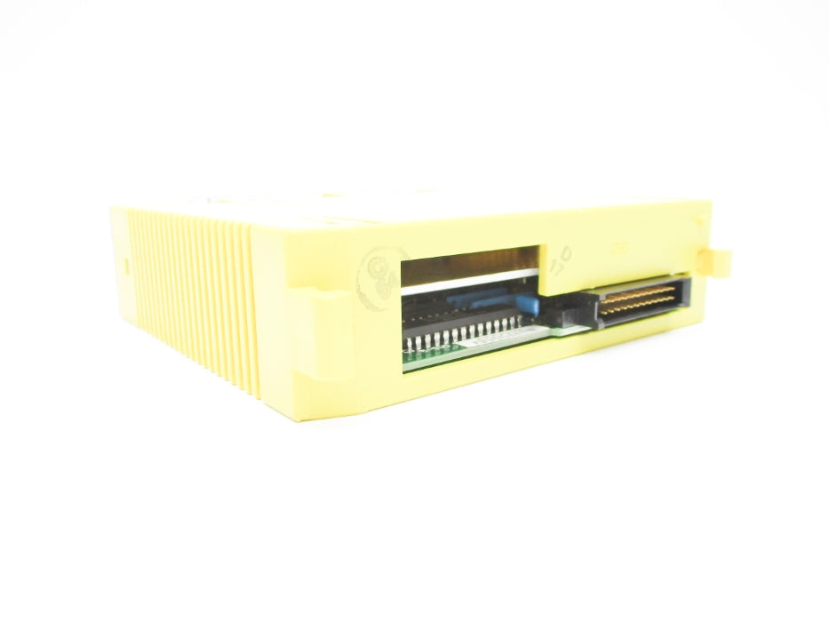 FANUC A03B-0807-C152 AOD08D NSNP