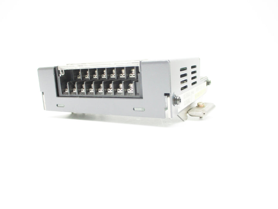 FANUC A03B-0808-C001 NSNP
