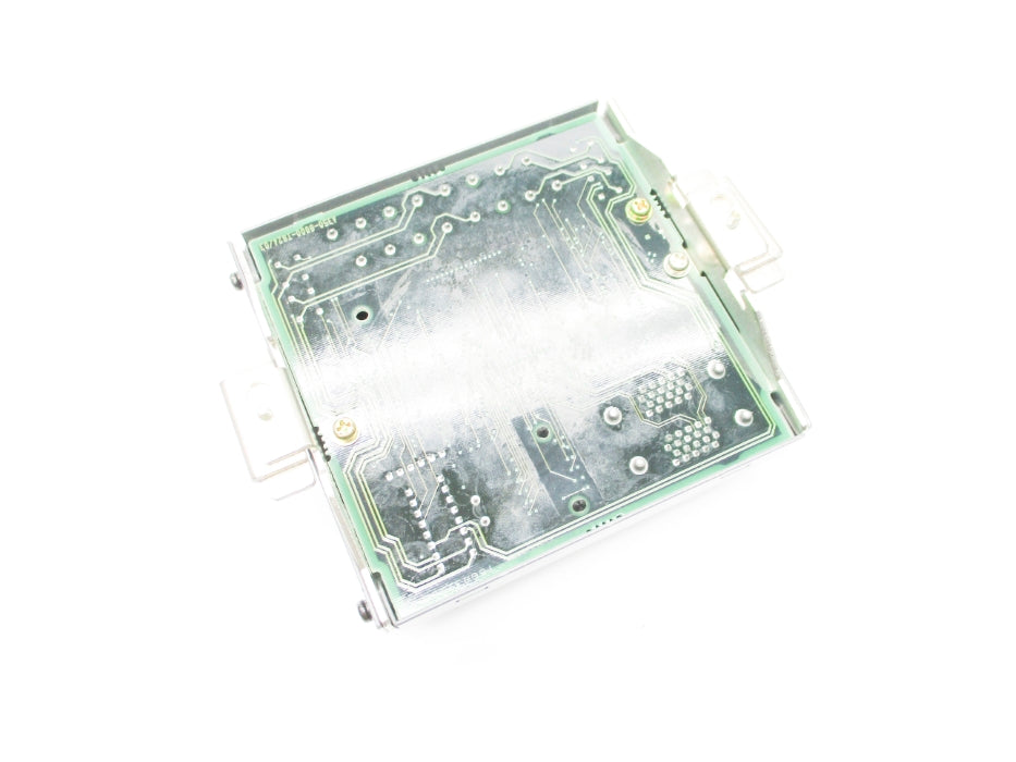 FANUC A03B-0808-C001 NSNP