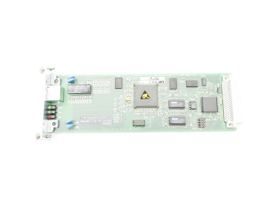 REXROTH 0608830168 NSNP