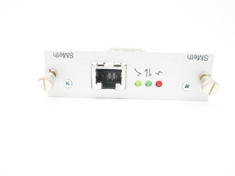 REXROTH 0608830168 NSNP