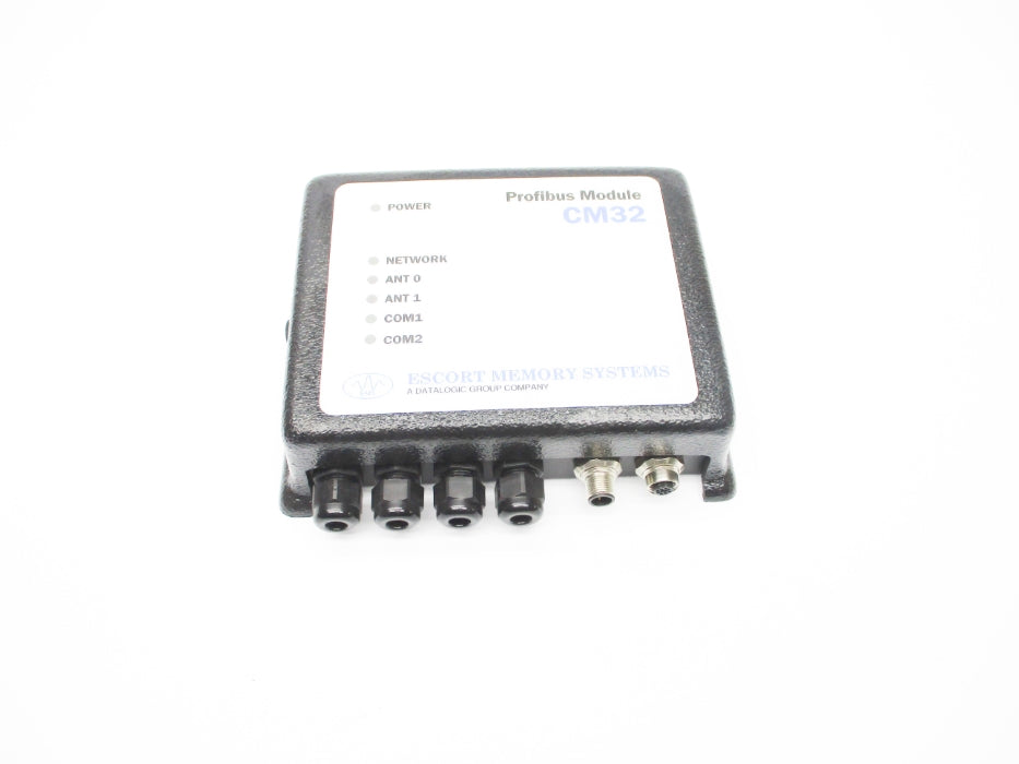 ESCORT MEMORY SYSTEMS CM32 NSNP