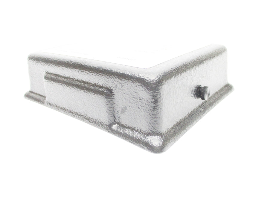 ESCORT MEMORY SYSTEMS CM32 NSNP