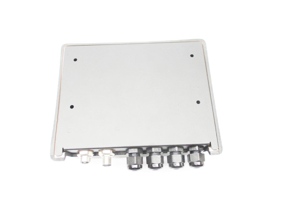 ESCORT MEMORY SYSTEMS CM32 NSNP