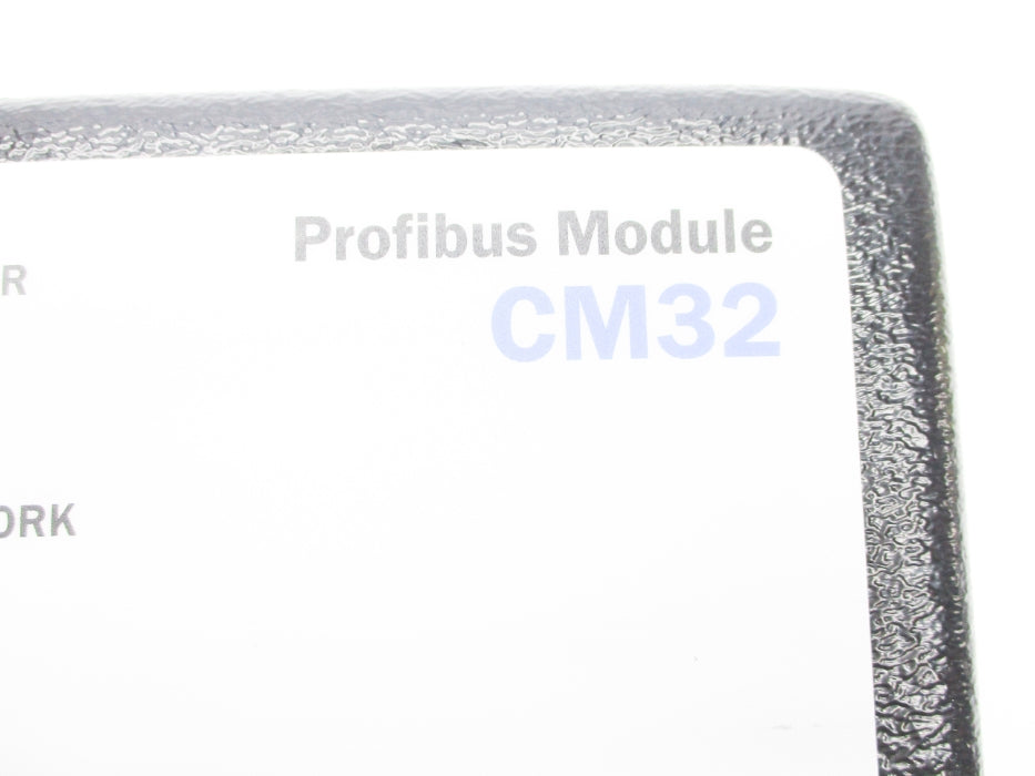 ESCORT MEMORY SYSTEMS CM32 NSNP