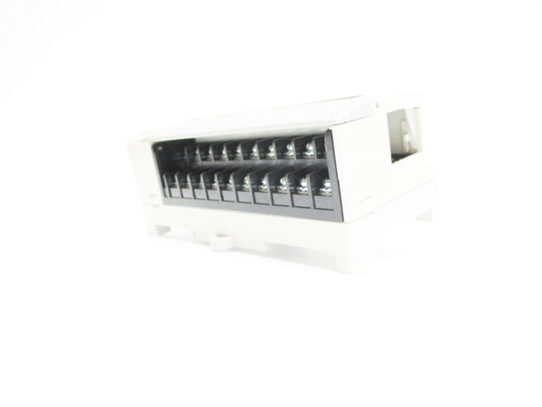 ALLEN BRADLEY 1790-T8BV8BX SER. A NSMP