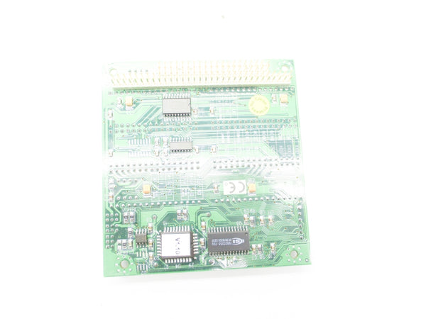 ADVANTECH PCM-3810A REV. A1 NSMP