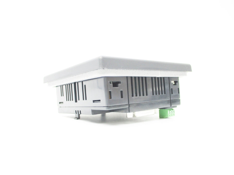 AUTOMATION DIRECT EA1-T4CL NSMP