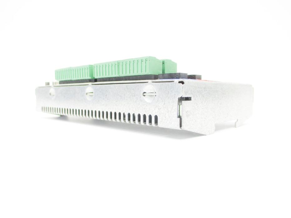 BOSCH 1070079733 BIO-K-DP32DI NSNP