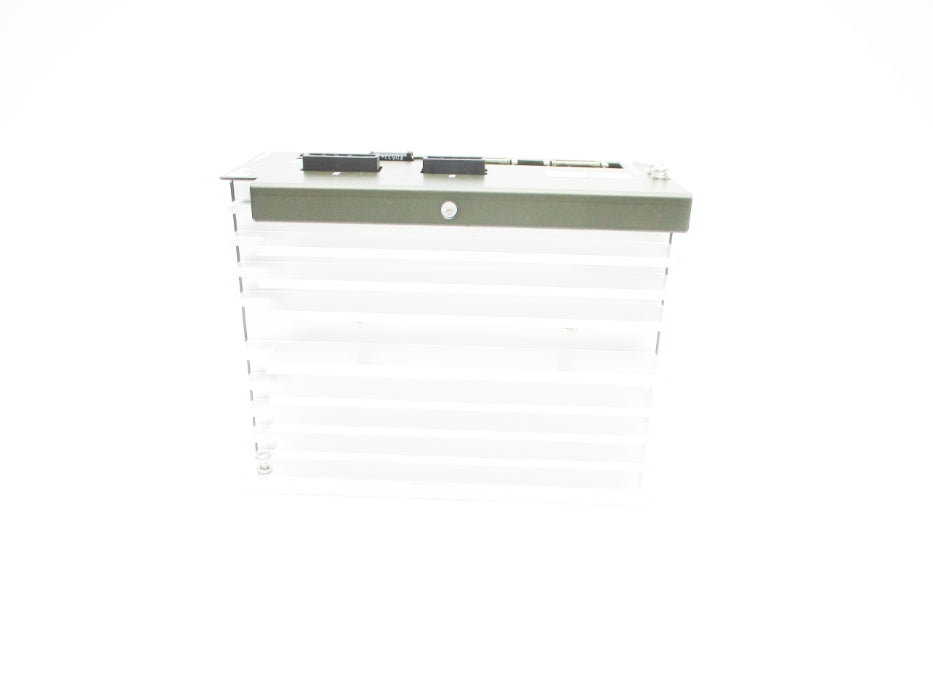 SANYO DENKI PY2C030U0XXXC10 NSNP