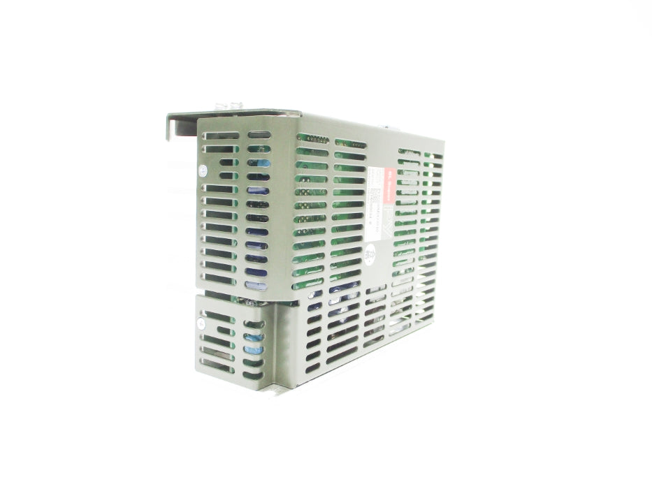 SANYO DENKI PY2C030U0XXXC10 NSNP