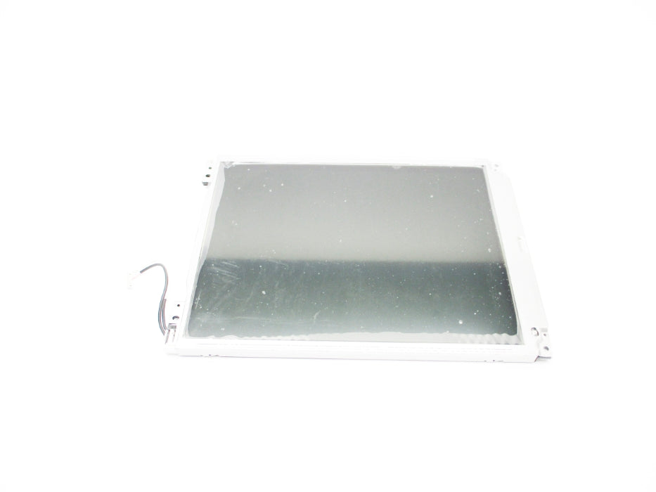 FANUC A61L-0001-0168 NSNP