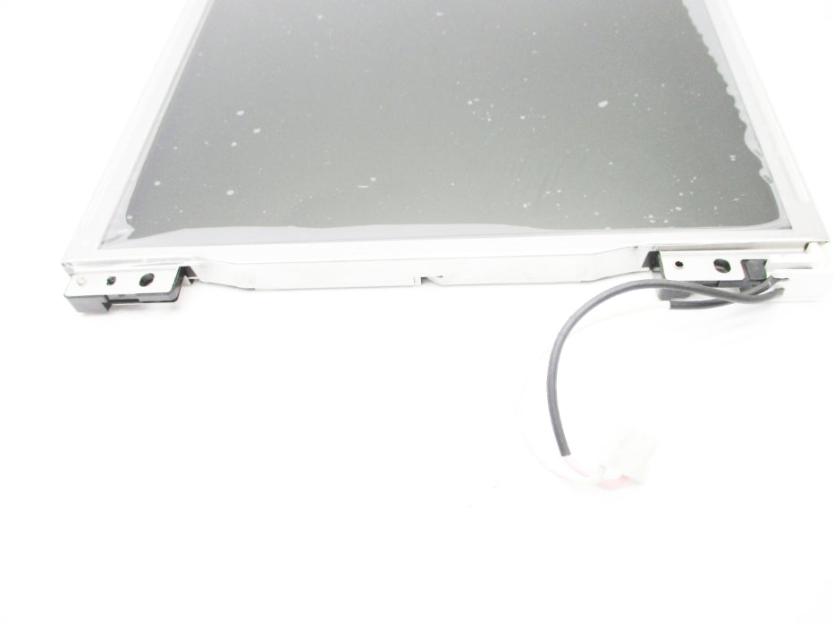 FANUC A61L-0001-0168 NSNP