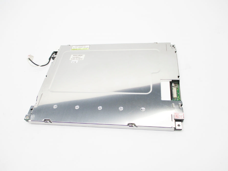 FANUC A61L-0001-0168 NSNP