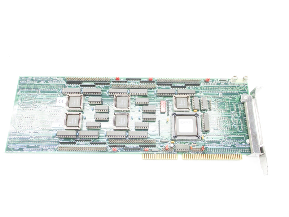 IC PCDIO72B/120B/216B-P 10397-02B UNMP