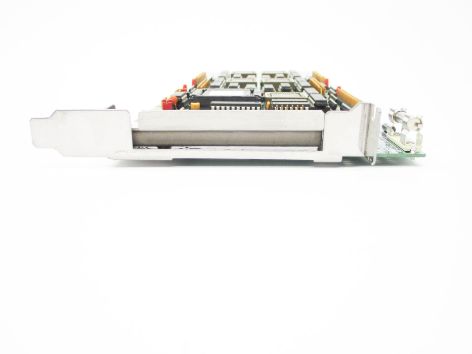 IC PCDIO72B/120B/216B-P 10397-02B UNMP