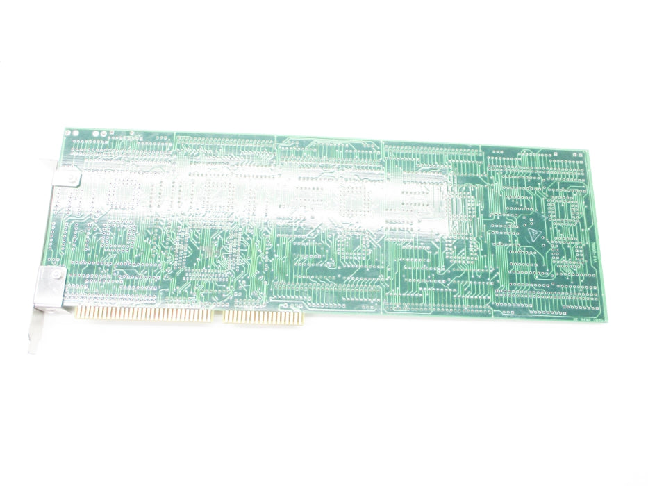 IC PCDIO72B/120B/216B-P 10397-02B UNMP