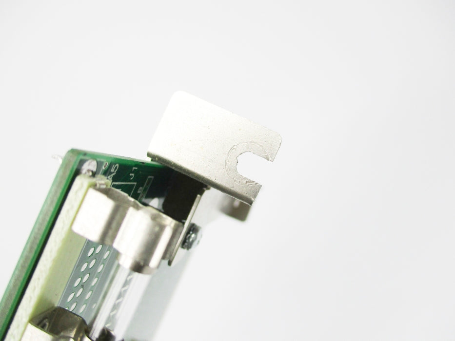 IC PCDIO72B/120B/216B-P 10397-02B UNMP