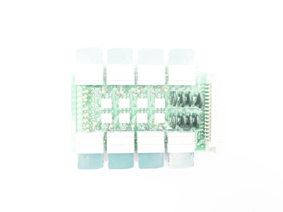 MURATEC HM3-A0210-511 NSNP