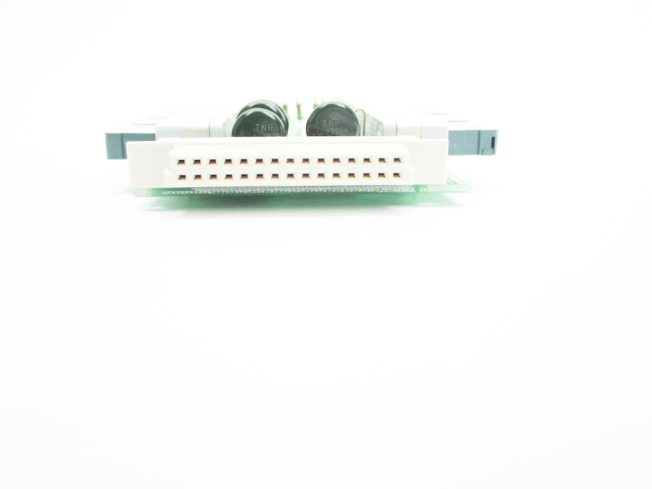 MURATEC HM3-A0210-511 NSNP