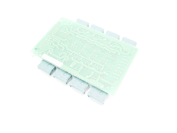 MURATEC HM3-A0210-511 NSNP