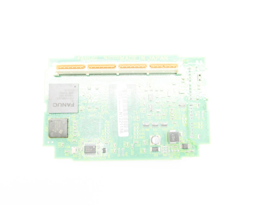 FANUC A20B-3300-0773/04A NSNP