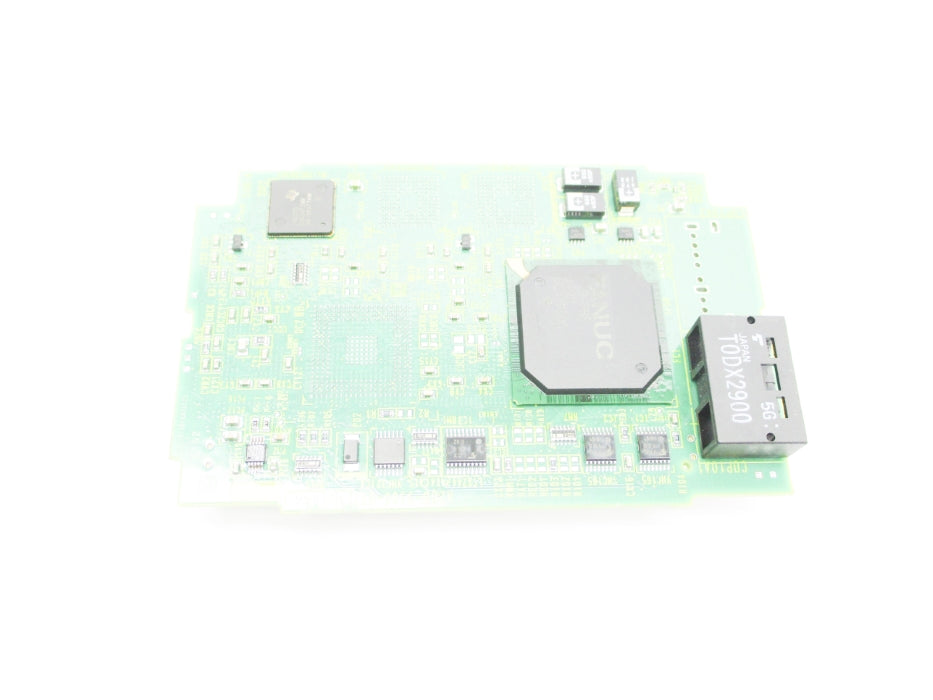 FANUC A20B-3300-0773/04A NSNP