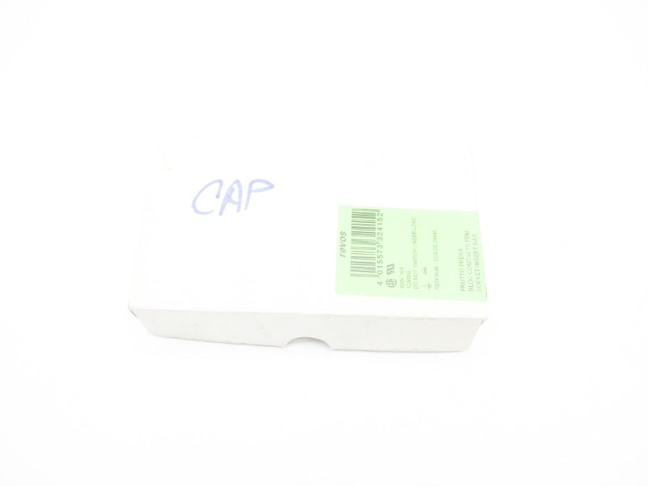 WIELAND 70.500.0653.0 (PKG OF 10) NSFS