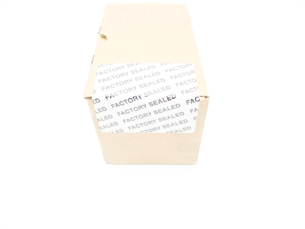 ALLEN BRADLEY 1790-T8BV8BX SER. A DATE: 2011 NSFS