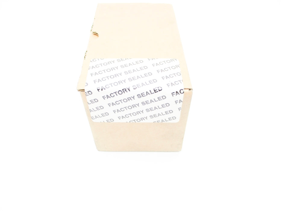 ALLEN BRADLEY 1790-T8BV8BX SER. A DATE: 2011 NSFS