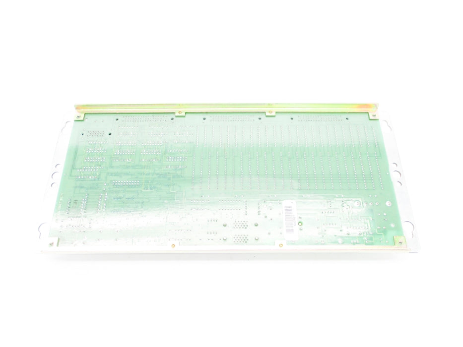 FANUC A16B-2200-0660/04A UNMP