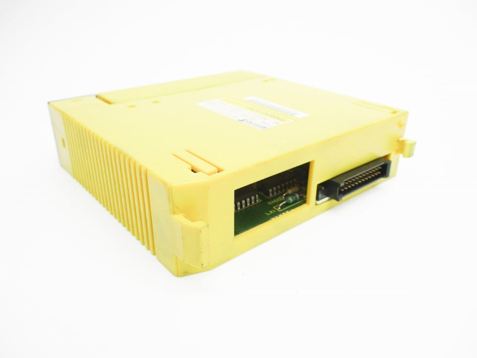 FANUC A03B-0807-C109 AID32F2 UNMP