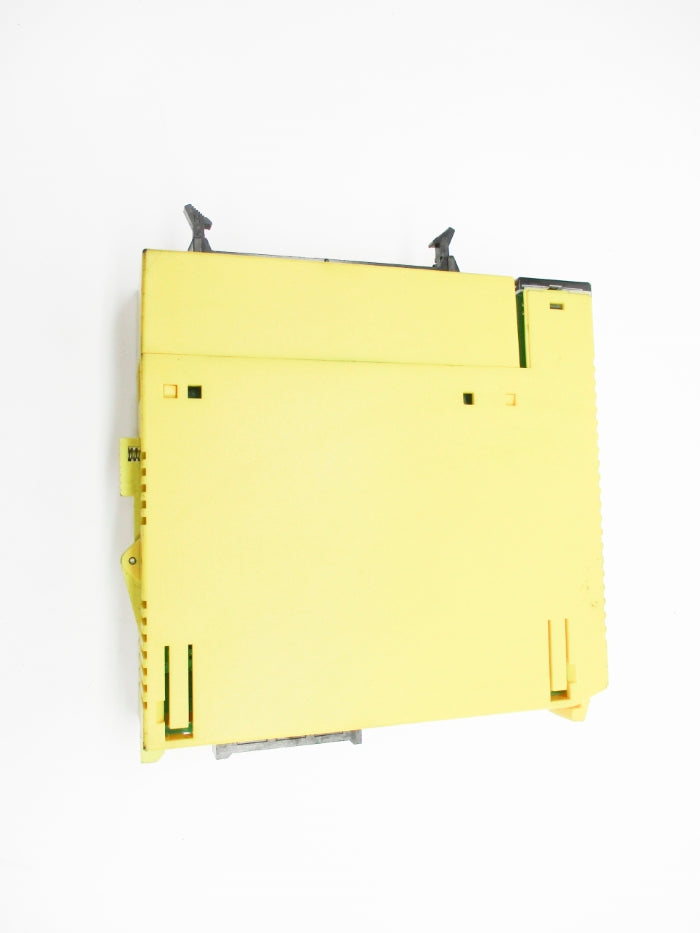 FANUC A03B-0807-C167 AOD32D2 UNMP