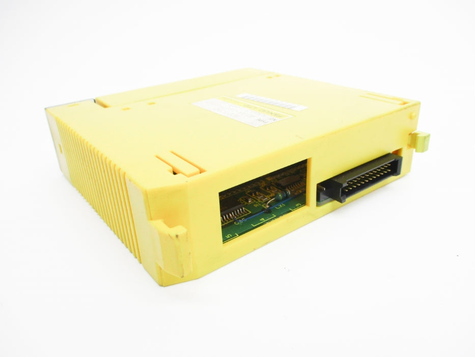 FANUC A03B-0807-C167 AOD32D2 UNMP