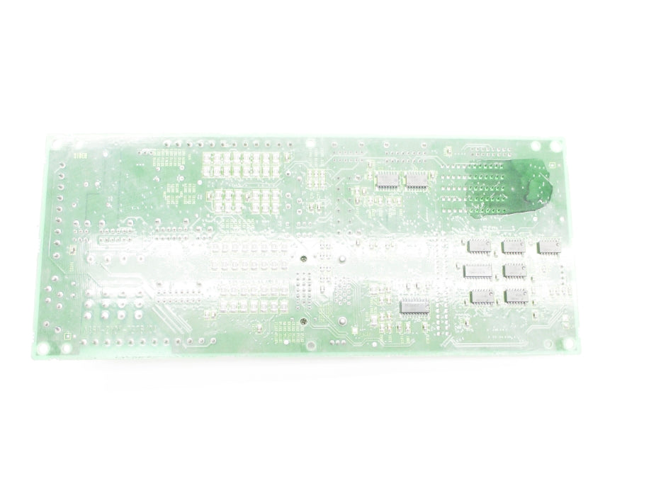 FANUC A20B-2101-0370/04A UNMP