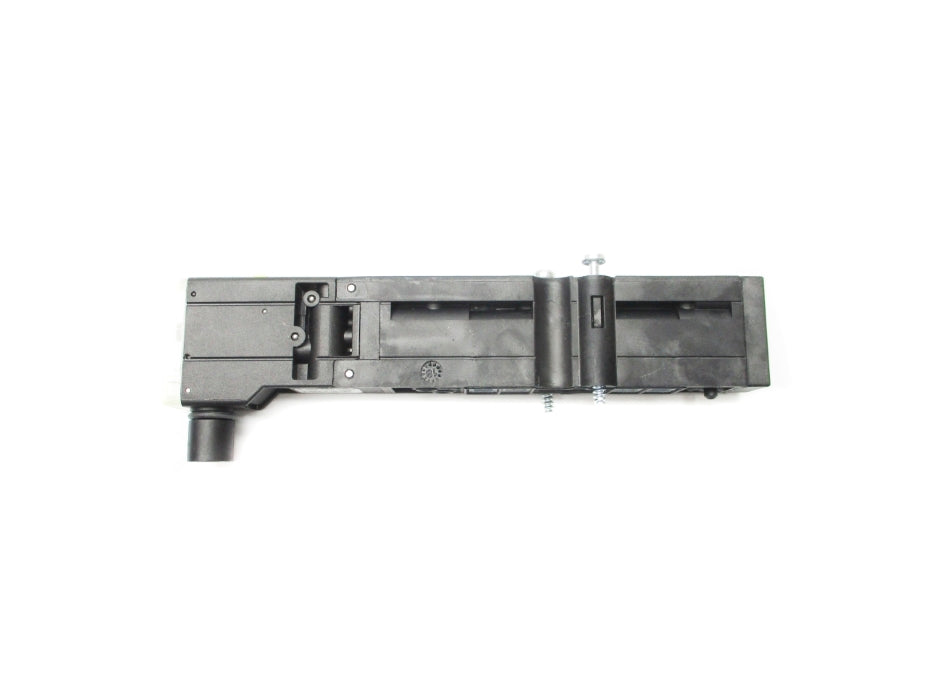 AVENTICS 0820055501 24VDC NSNP