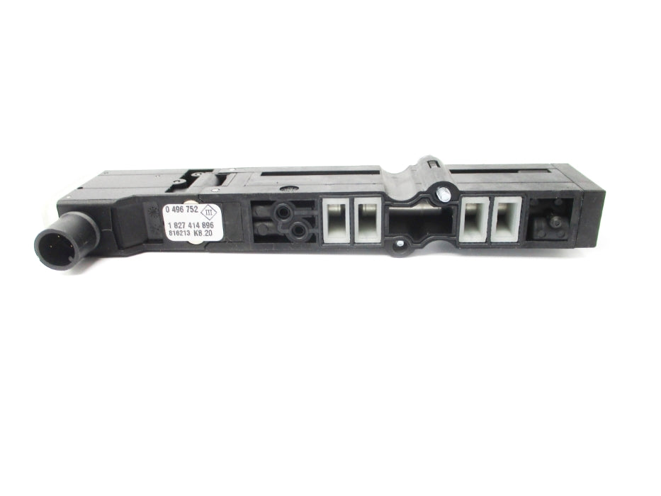 AVENTICS 0820055501 24VDC NSNP