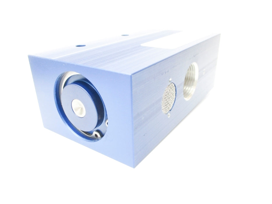 ALADCO 317501 NSNP