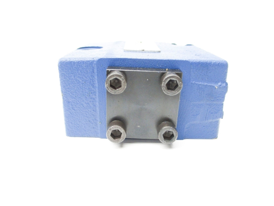 REXROTH SL10GB1-43/ R900451135 NSNP