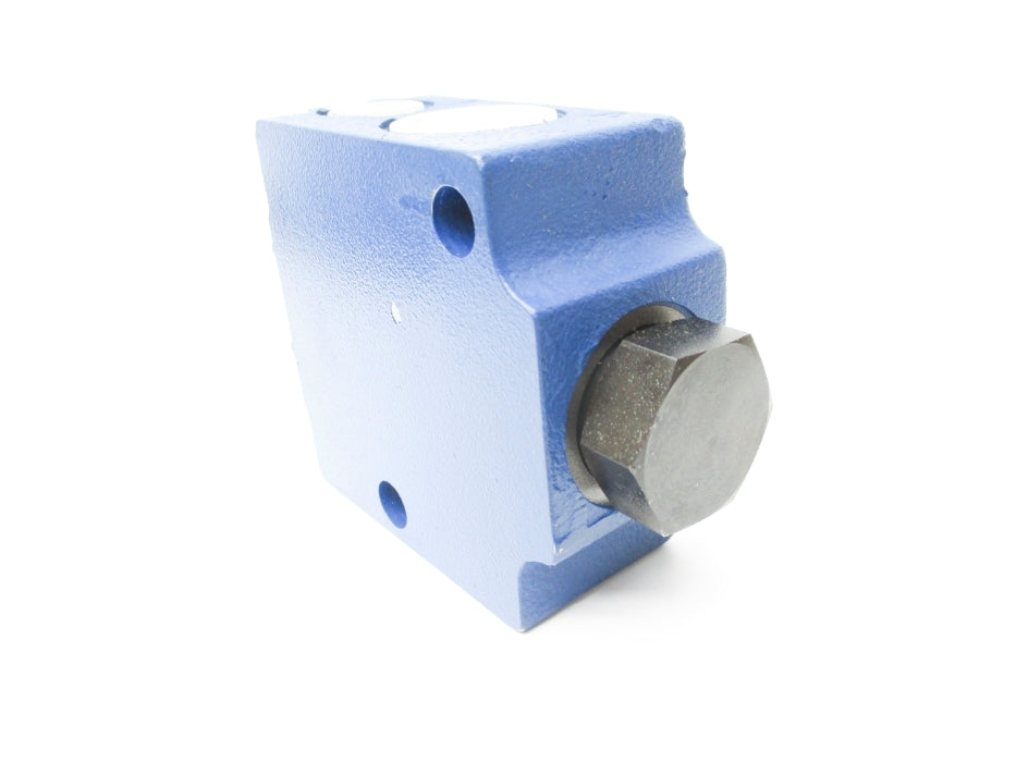 REXROTH SL10GB1-43/ R900451135 NSNP