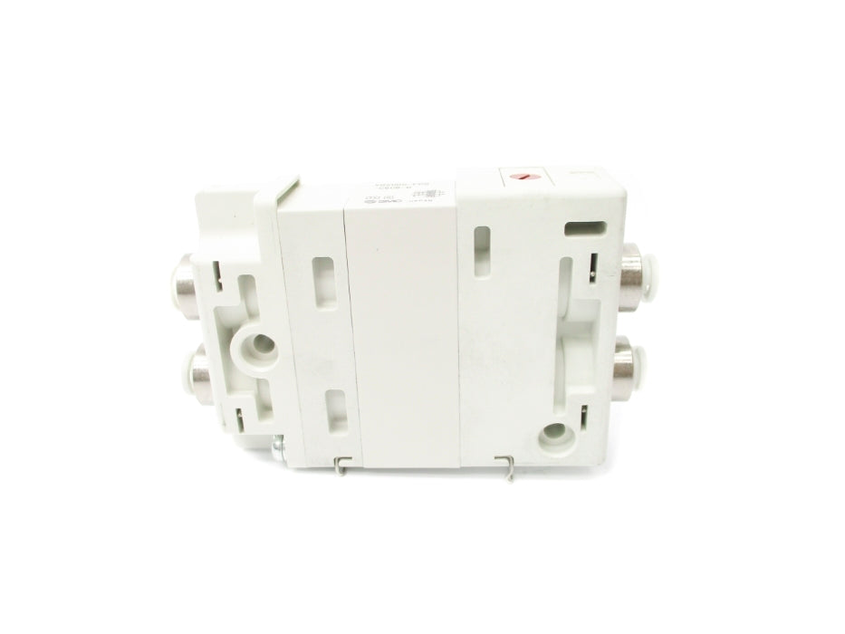 SMC VQ2000-FPG-C6C6-D NSNP
