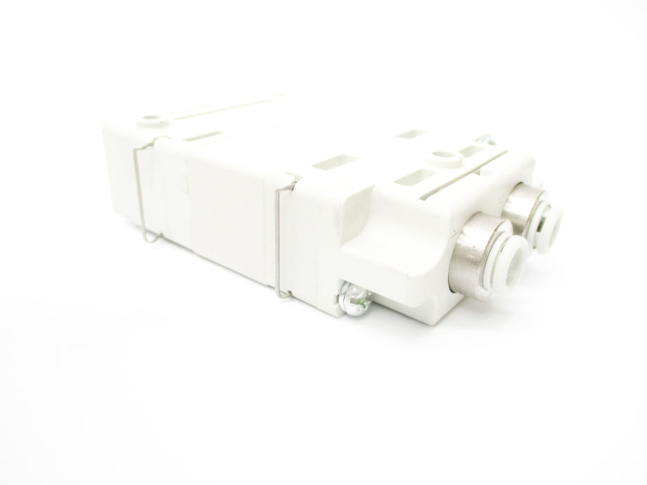 SMC VQ2000-FPG-C6C6-D NSNP