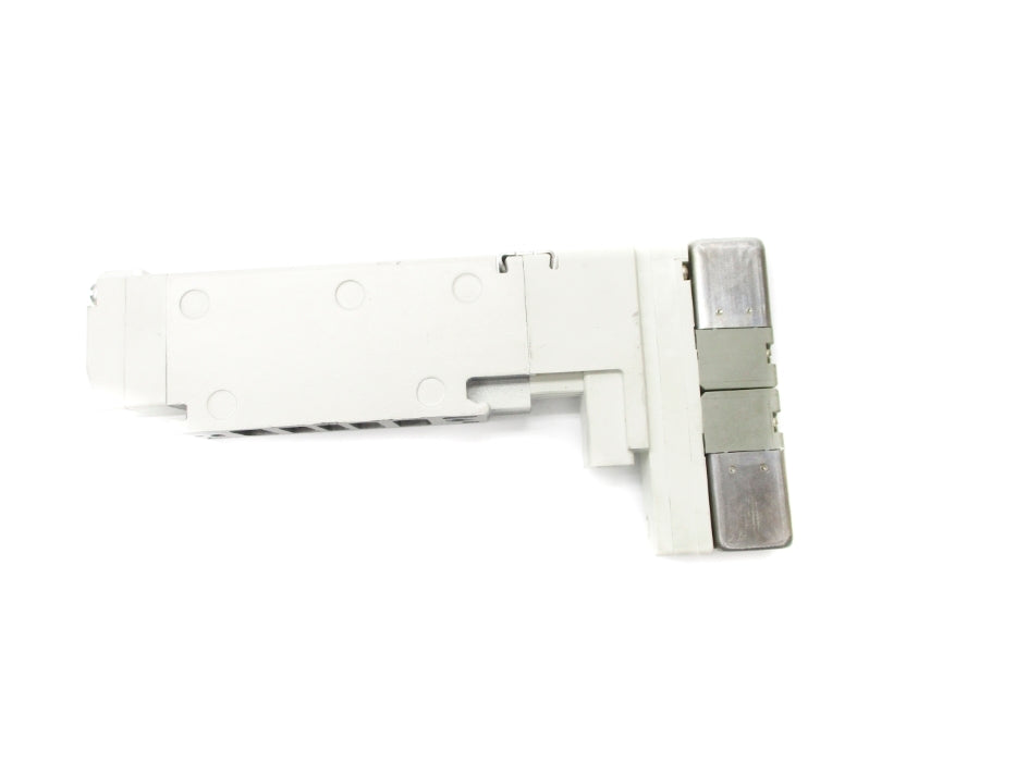 SMC VQ2401-5W1 NSNP