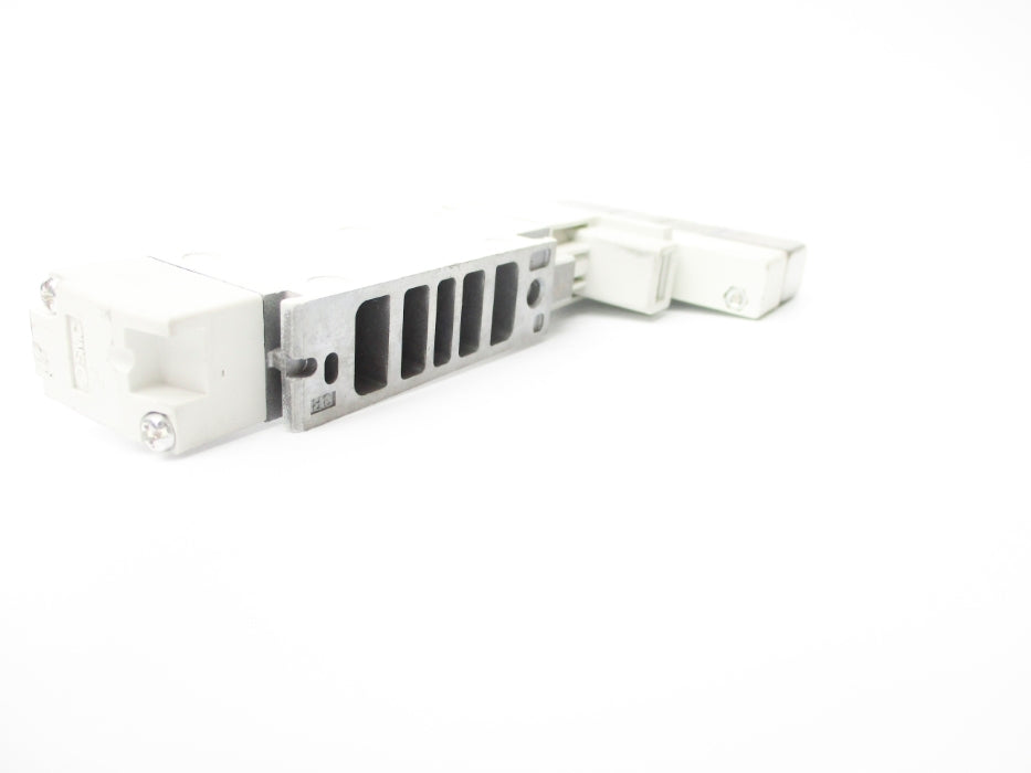 SMC VQ2401-5W1 NSNP