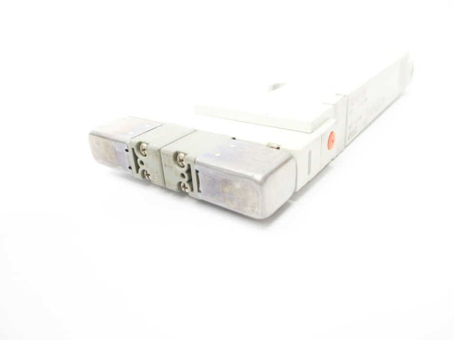 SMC VQ2401-5W1 NSNP