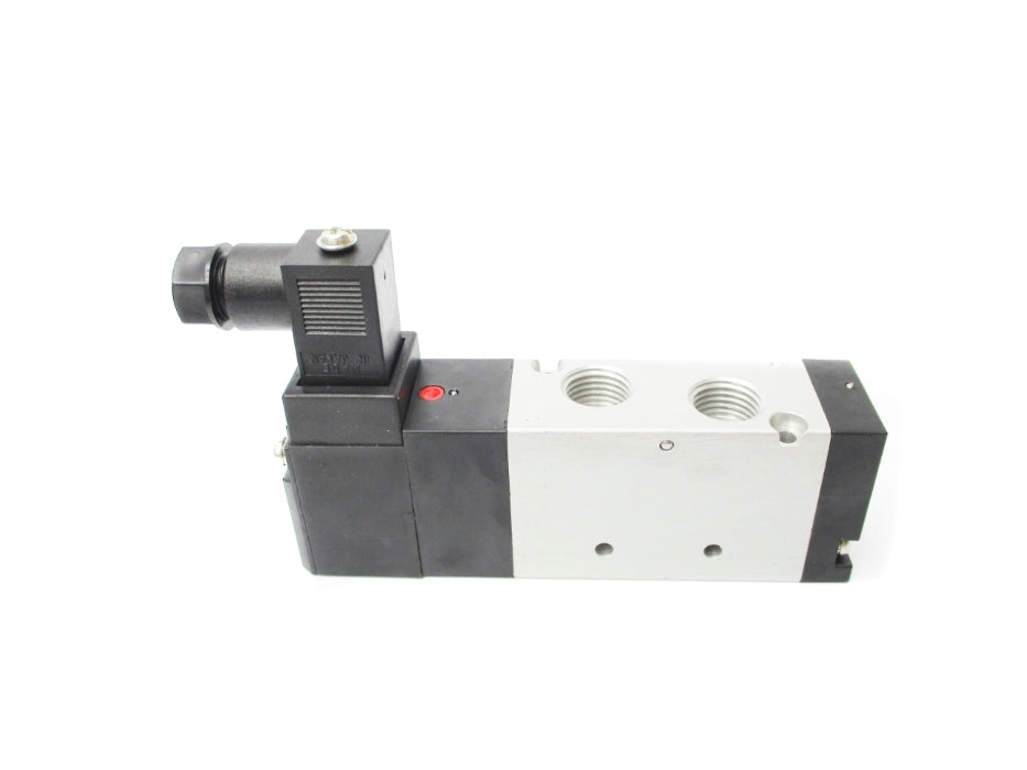 KOGANEI 240-4E1-39-36W 24VDC NSNP
